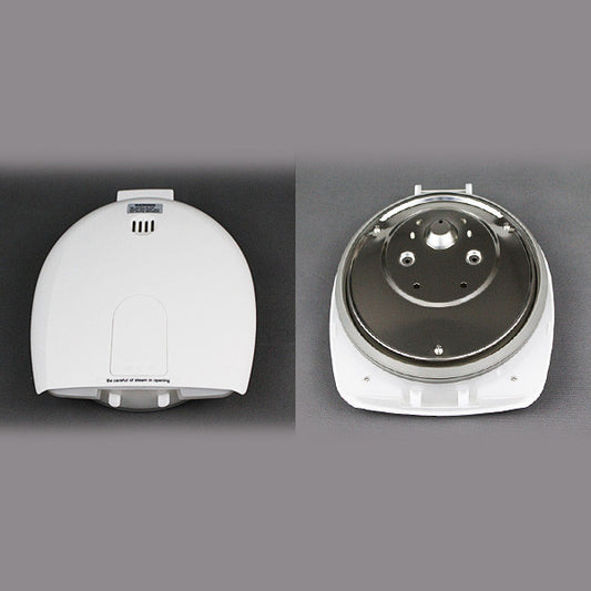 PDN-A30U, PDN-A40U, PDN-A50U Complete Outer Lid