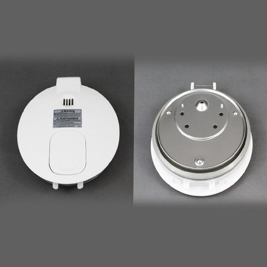Complete Outer Lid (PDR1133)