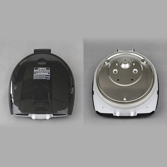 PDU-A30U, PDU-A40U, PDU-A50U Complete Outer Lid