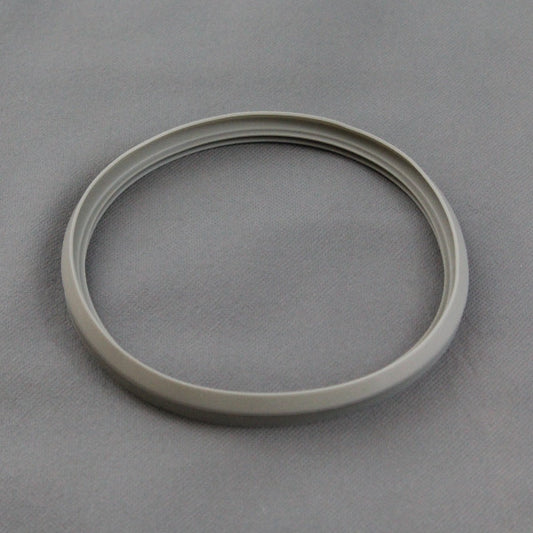 PFU-G22U, PFU-G30U Inner Gasket