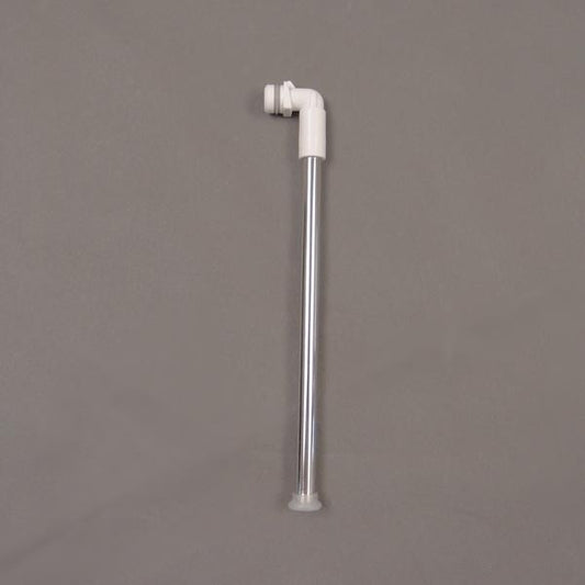 Complete Pipe (PNM1301)