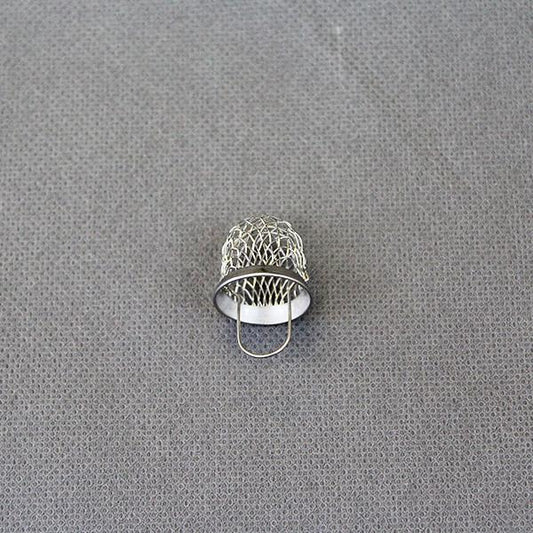 Mesh Filter (PVH1184)