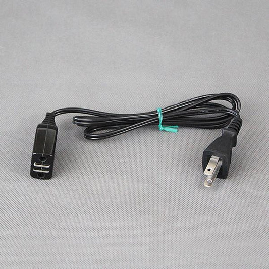 Power Cord (PVW1167)