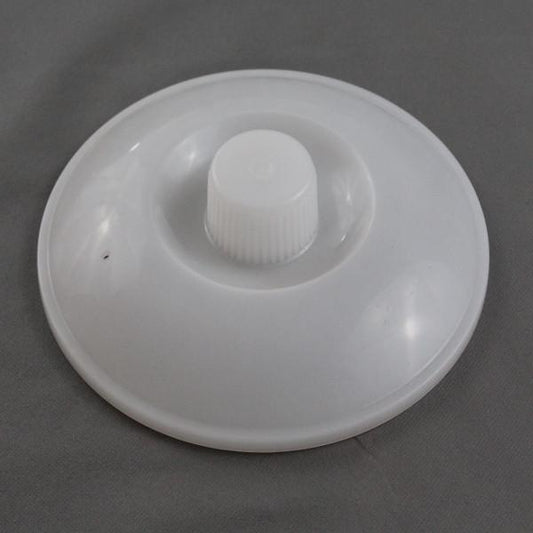 Inner Pot Lid (SMG1014 formerly SMG1076)