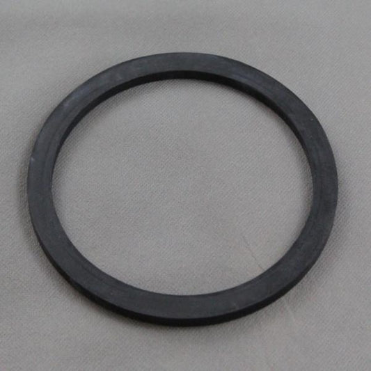 Boiler Gasket (SMG1016 formerly SMG1260)