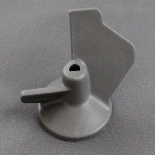 Mochi Impeller (SMB1792 formerly SMG2005)
