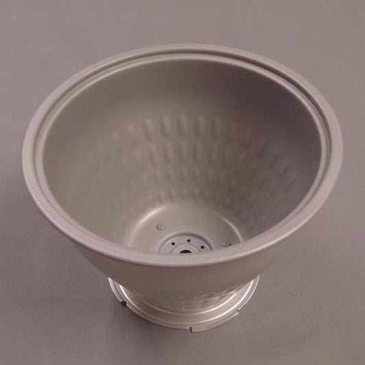 Inner Pot (SMJ1275 formerly SMJ1019)