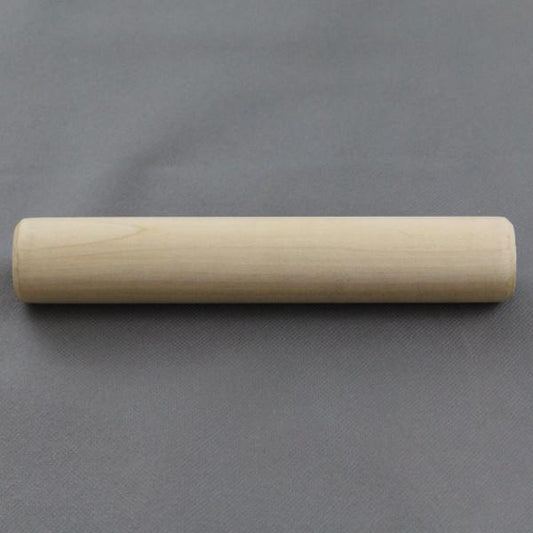Rod (SMJ1133, formerly SMJ1060)