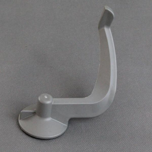 Miso Impeller (SMJ1005, formerly SMJ1240)