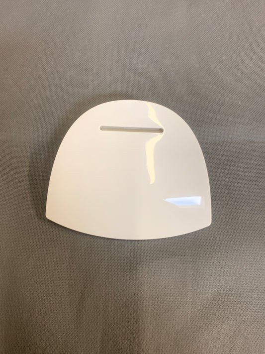JAX-S10U, JAX-S18U, JAX-R10U, JAX-R18U Steam Cap Unit