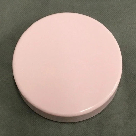 MCJ-A050, MCJ-A075 Complete Outer Lid