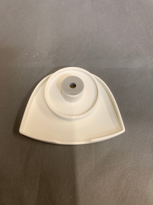 JAX-S10U, JAX-S18U, JAX-R10U, JAX-R18U Steam Cap Unit