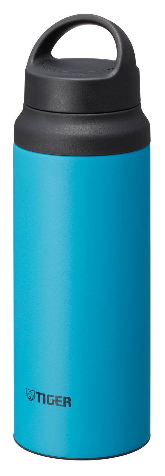 (MCZ-S060) MCZ-S Series Vacuum Insulated Stainless Steel Bottle, 20oz