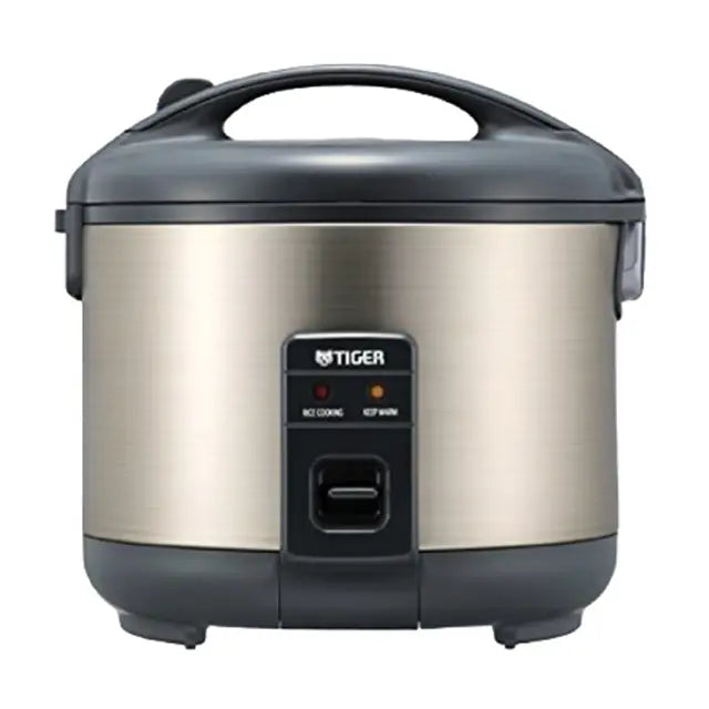 Thickened New Inner Pot Accessories for Tiger JAI-A55C/S55C Rice Cooker 1.5L Cor Thickened New Inner Pot Accessories for Tiger JAI-A55C/S55C Rice Cooker 1.5L Cor