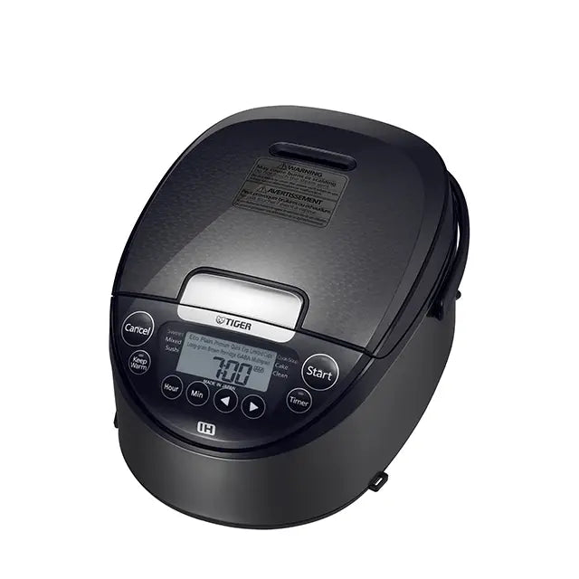 JPW-G10U