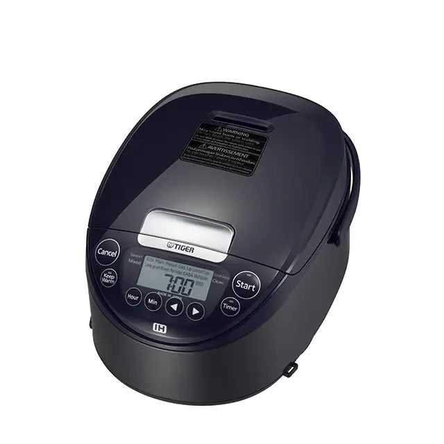 JPW-H10U