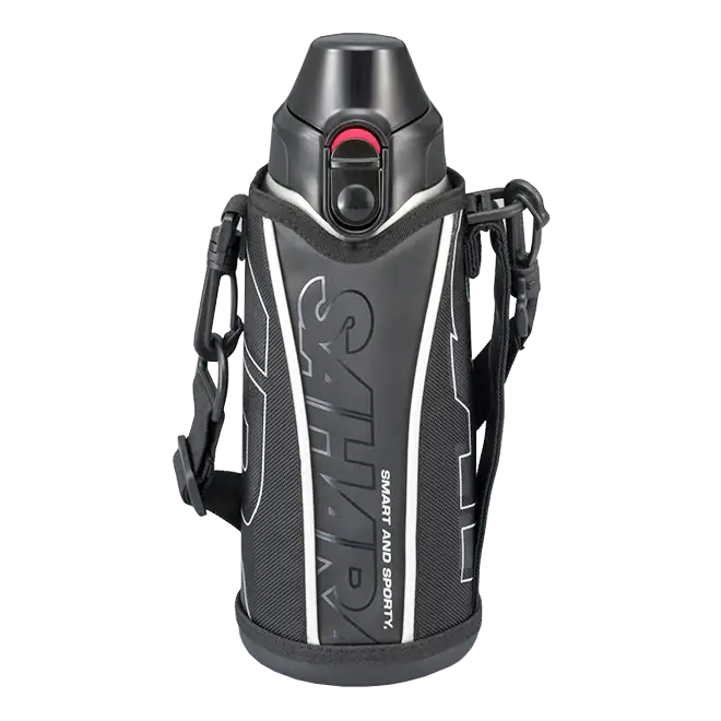 Tiger water bottle MMN-C150K dedicated replacement parts black Tiger water bottle MMN-C150K dedicated replacement parts black