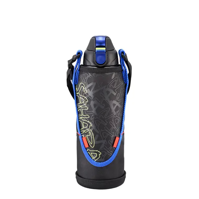Tiger MMN-C150K Set Ricambio Carta Nero - Import Giapponese, Compatibile Con MMN-Z15C-K - 4