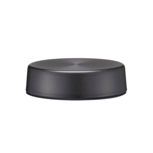 MJX Stopper Unit
