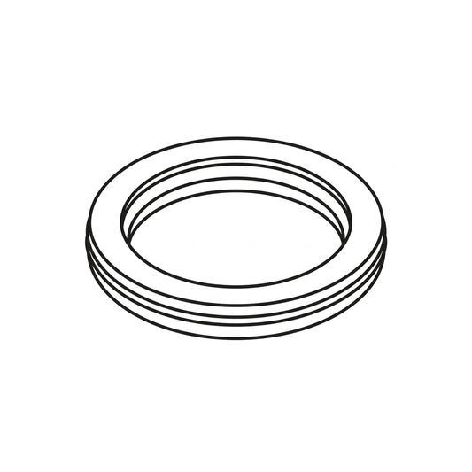 Stopper Gasket (MJA1099)