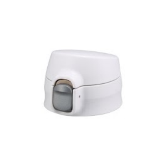 MTR-W Stopper Unit
