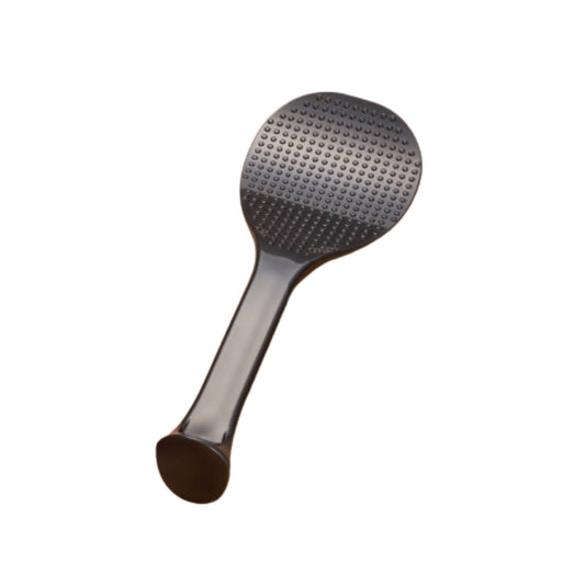Spatula (JBS1148)