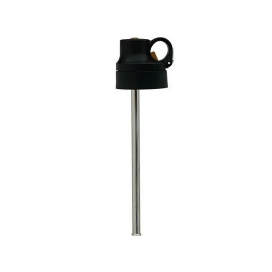 MCS-A050 Stopper Unit (MCS1015)