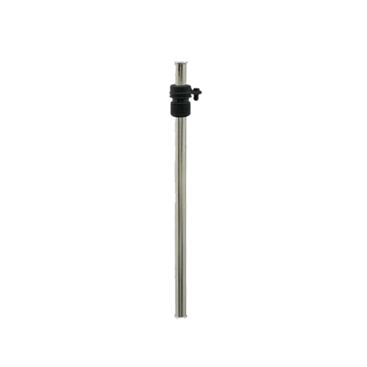 MSC-A050 Straw (MCS1050)