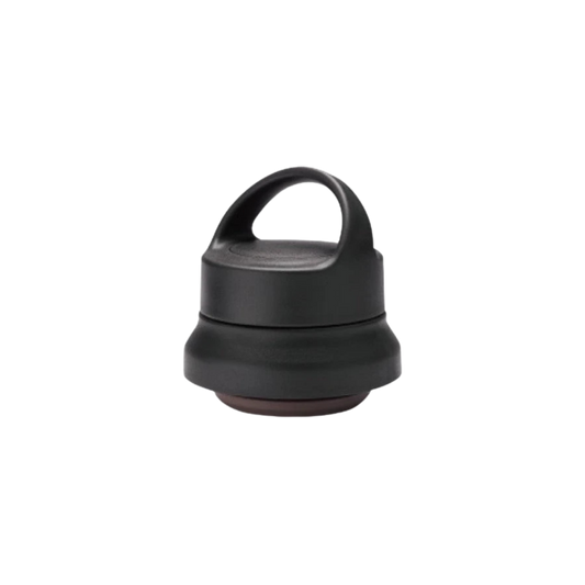 MCZ-S040, MCZ-S060, MCZ-S080 Stopper Unit (MCZ1280)