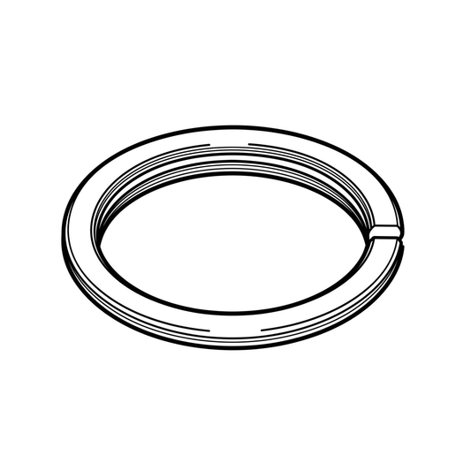 MJF-A Stopper Gasket (MJF1018)