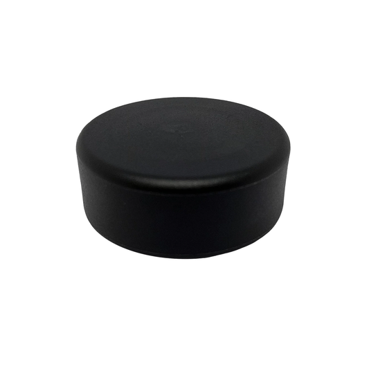MMP-W030 Stopper Unit (MMP2617)