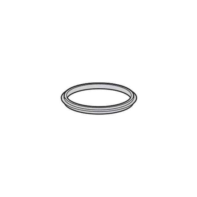 ADSA Upper Cylinder Gasket (ADS1138)