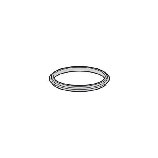 ADSA Upper Cylinder Gasket (ADS1138)