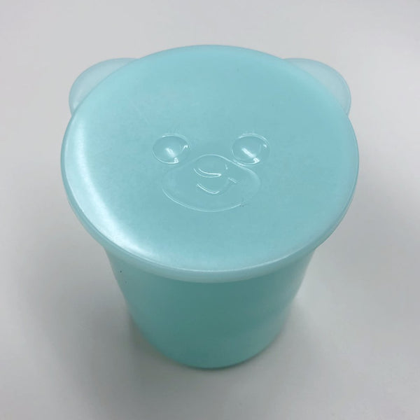 Ice Cup (ABF1561)