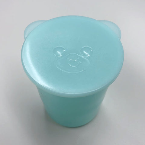Ice Cup (ABF1561)