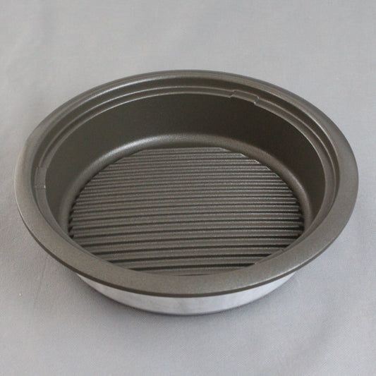 Shallow Pan (BBQ Plate) (CPK1106)