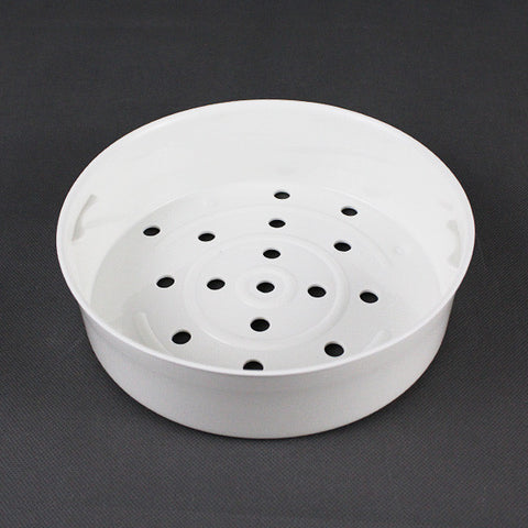 Steam Basket for 5.5 cup (JAH1031)