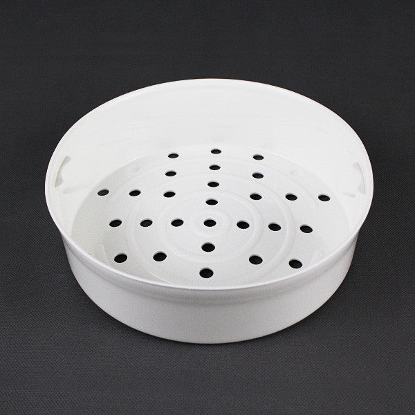 Steam Basket for 10 cup (JAH1035)
