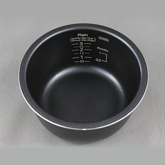 Inner Pan (JAJ1247)