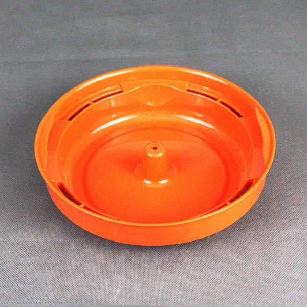 Cooking Plate (tacook) for 5.5 cup (JAX1069)
