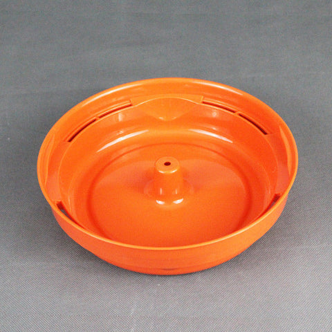 Cooking Plate (tacook) for 10 cup (JAX1081)