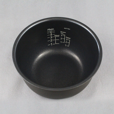 Inner Pan for 5.5 cup (JAX1128)
