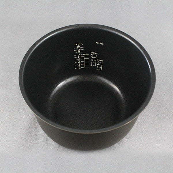 Inner Pan for 10 cup (JAX1142)