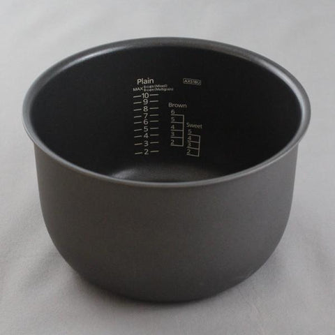 Inner Pan for 10 cup (JAX1379)