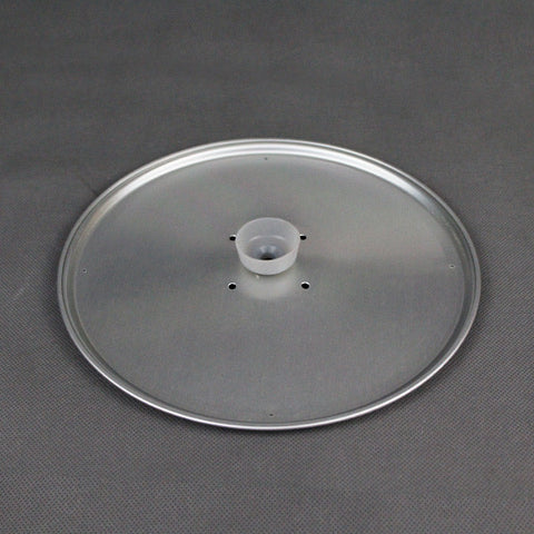 Tiger JNP-1800/S18U - 10-cup Replacement Inner Cooking Bowl