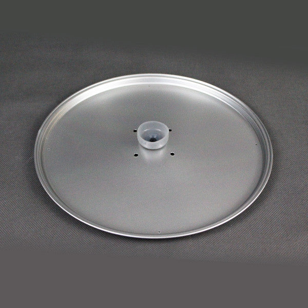 Inside Lid Assy. Inner Lid for 10 cup (JAZ1031ASSY) – Tiger USA Spare Parts Store