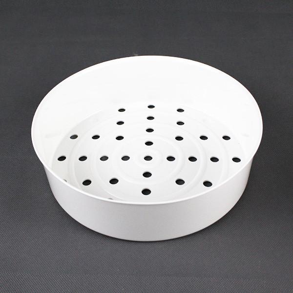 Steam Basket for 10 cup (JBA1384)