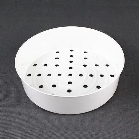 Steam Basket for 10 cup (JBA1384)