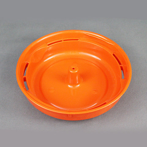 Cooking Plate (tacook) for 5.5 cup (JBV1135)