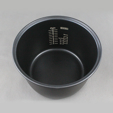 Inner Pan for 5.5 cup (JAX1378)